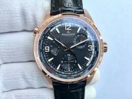 Picture of Jaeger LeCoultre Watch _SKU1195853559341519